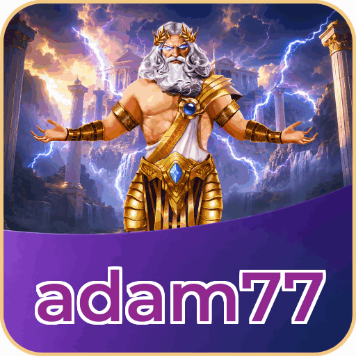 adam77 Indonesia