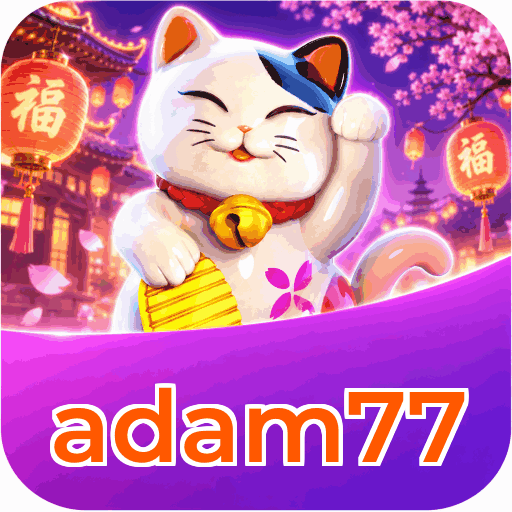 adam77