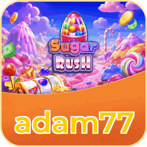 adam77 Indonesia