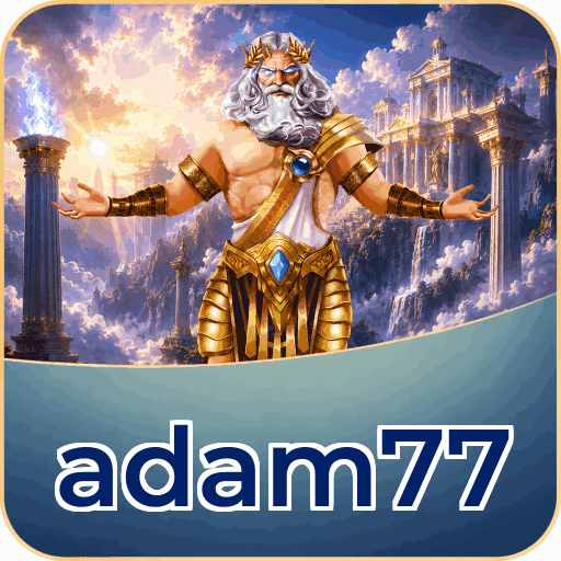 adam77 Indonesia