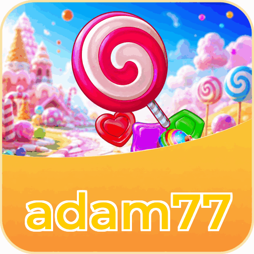 adam77
