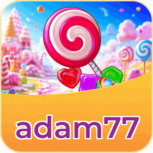 adam77
