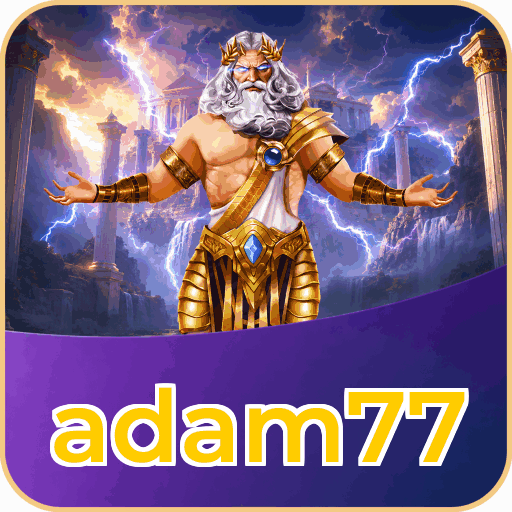 adam77 Indonesia