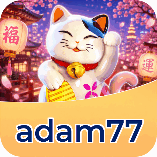 adam77 Indonesia
