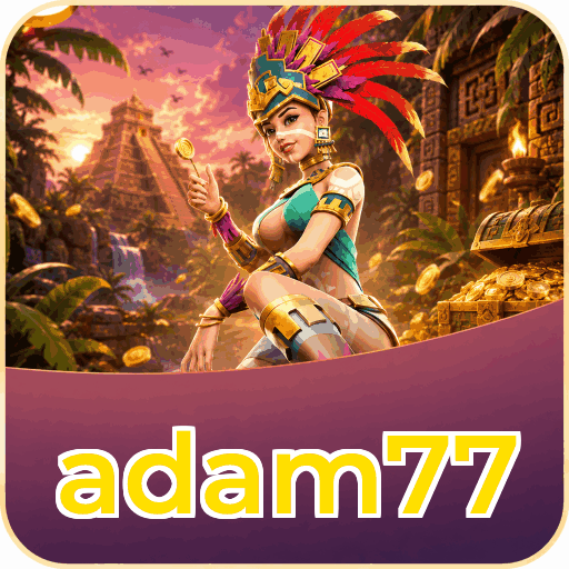 adam77