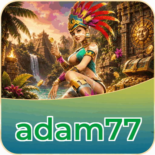 adam77 Indonesia