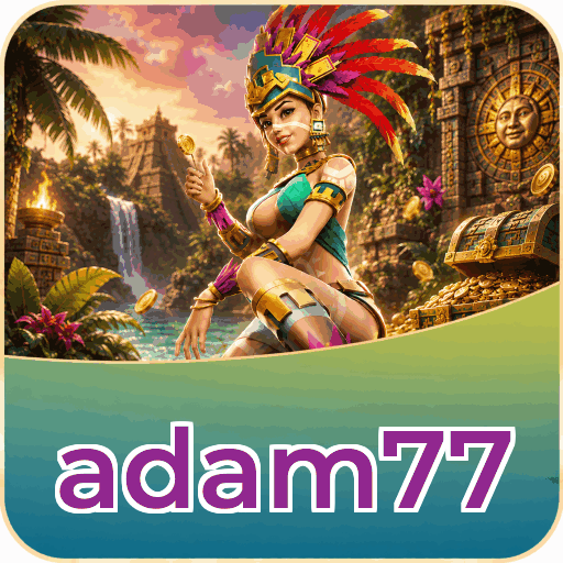 adam77 Indonesia