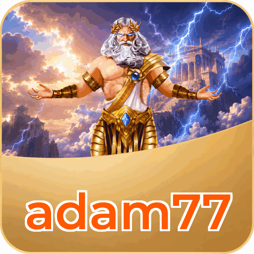 adam77 Indonesia