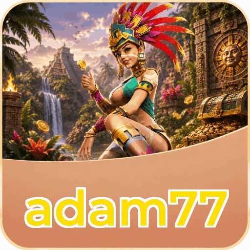 adam77 Indonesia