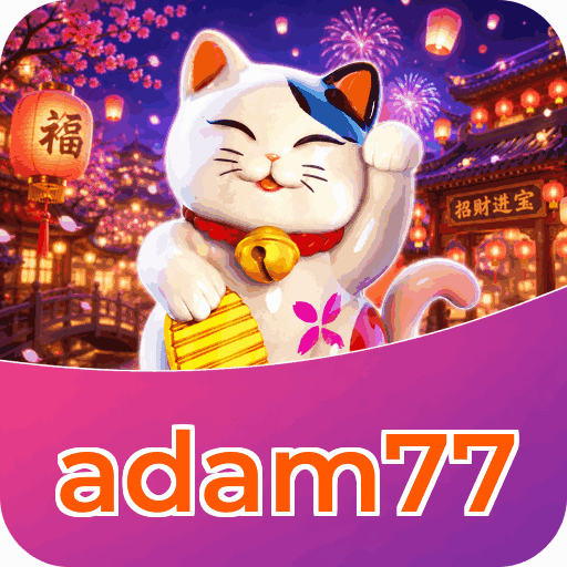 adam77 Indonesia