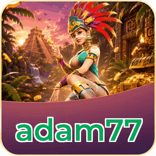 adam77 Indonesia