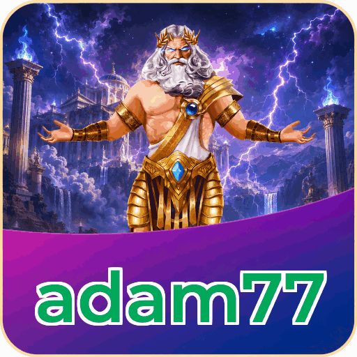 adam77 Indonesia